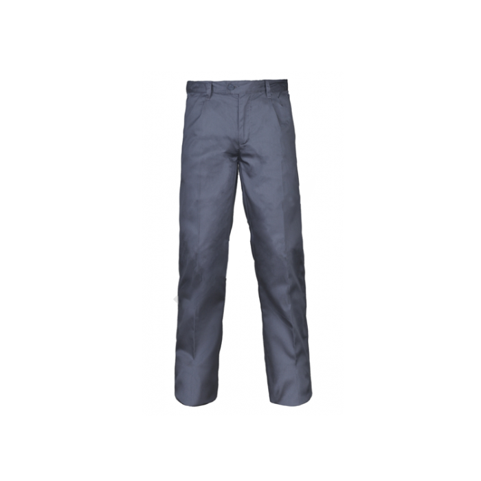 Pantalón Dockers Hombre