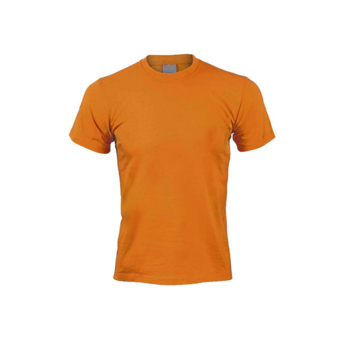 Polera Polo Niño
