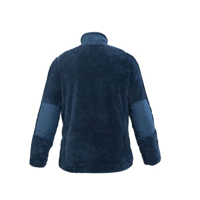 Chiporro HW Shaggy Hombre Deep Blue - Imagen 2
