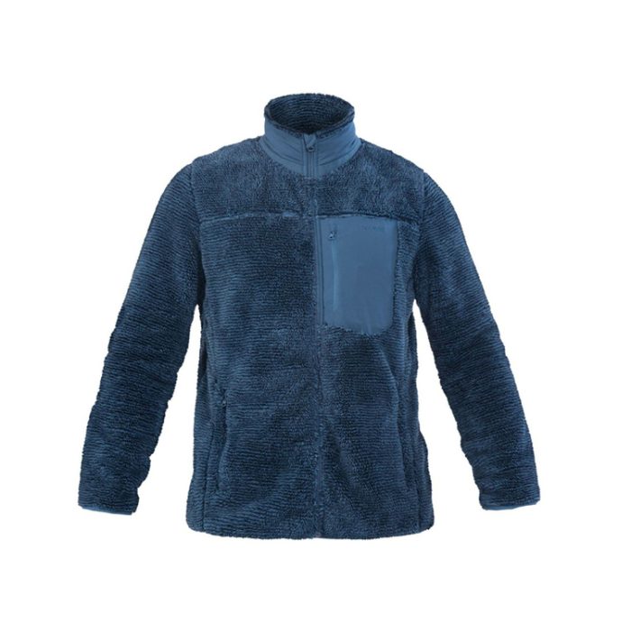 Chiporro HW Shaggy Hombre Deep Blue