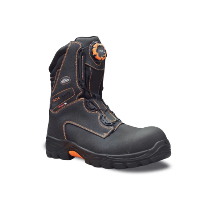 Explorar SNOW THERMAL 3200