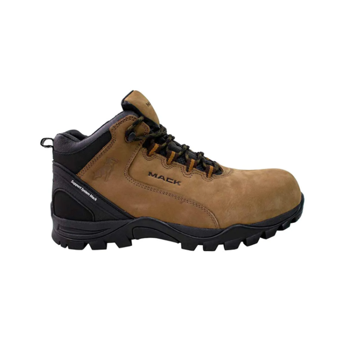 Mack Footwear NEW DENVER