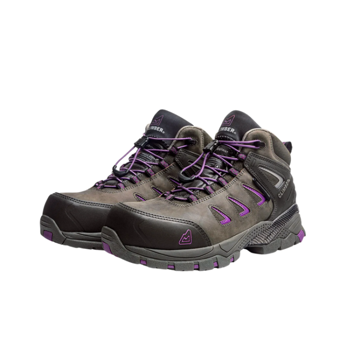Climber GARDENA